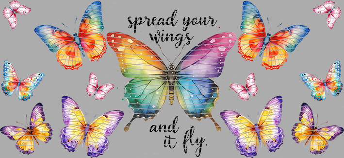 16oz Element-EN-1941